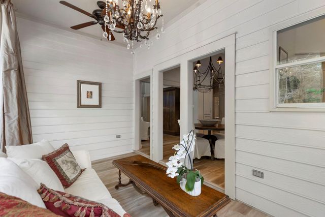 130 Lattice Gate Street, The Woodlands, TX 77382