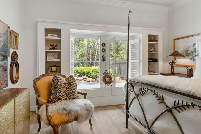 130 Lattice Gate Street, The Woodlands, TX 77382