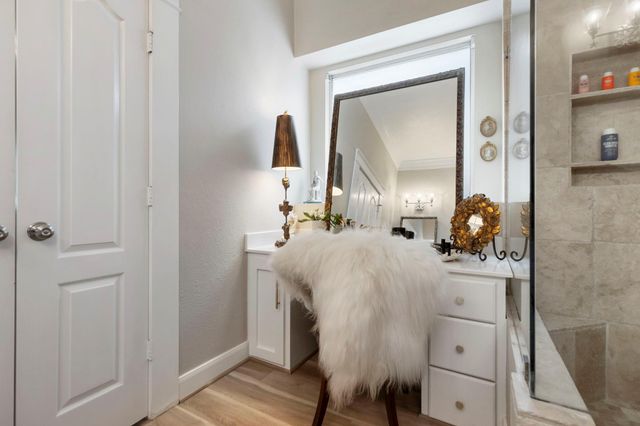 130 Lattice Gate Street, The Woodlands, TX 77382