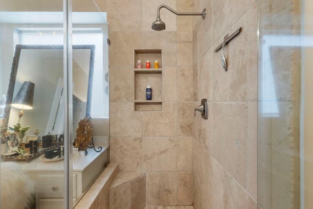 130 Lattice Gate Street, The Woodlands, TX 77382