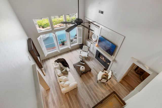 130 Lattice Gate Street, The Woodlands, TX 77382