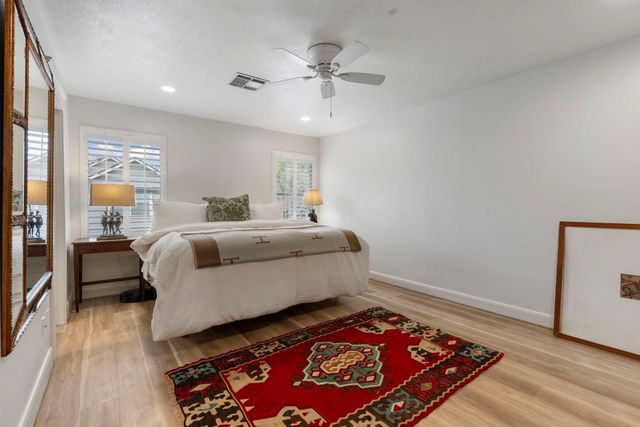 130 Lattice Gate Street, The Woodlands, TX 77382