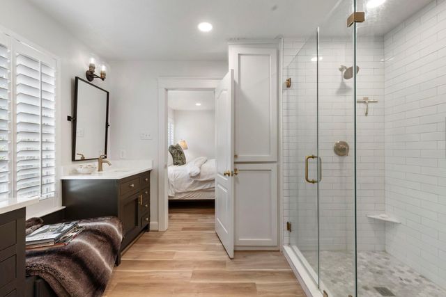 130 Lattice Gate Street, The Woodlands, TX 77382