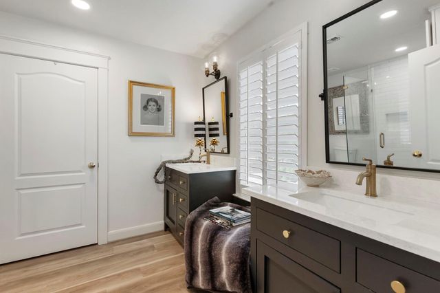 130 Lattice Gate Street, The Woodlands, TX 77382