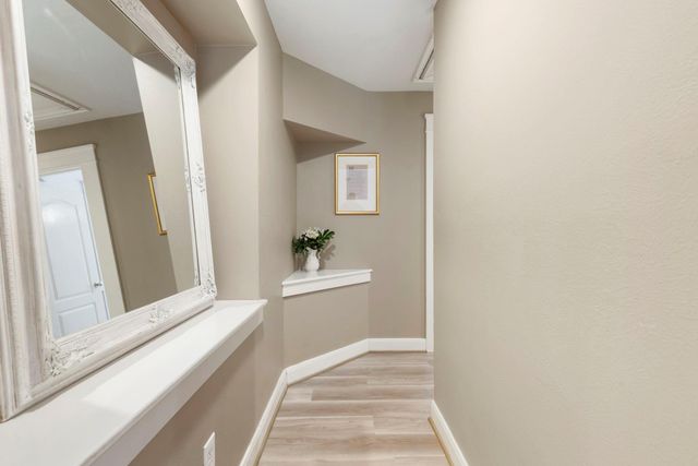 130 Lattice Gate Street, The Woodlands, TX 77382