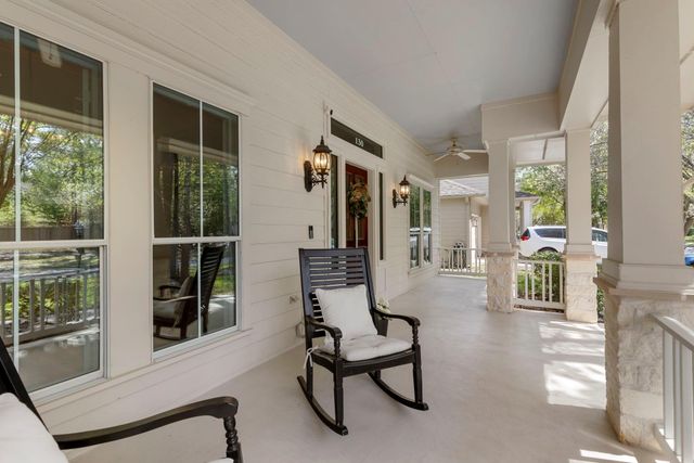 130 Lattice Gate Street, The Woodlands, TX 77382