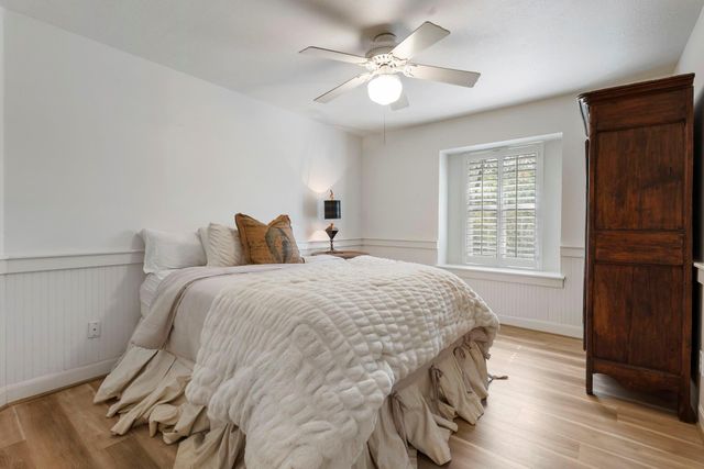 130 Lattice Gate Street, The Woodlands, TX 77382