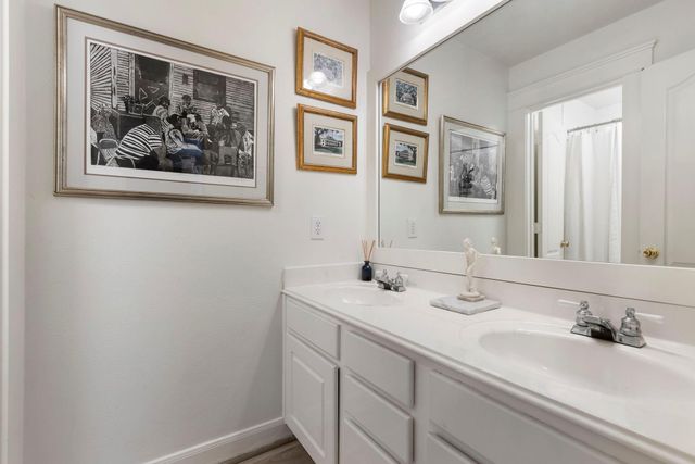 130 Lattice Gate Street, The Woodlands, TX 77382