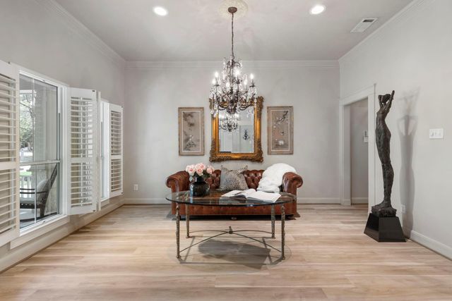 130 Lattice Gate Street, The Woodlands, TX 77382