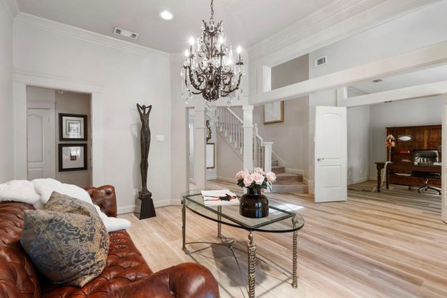 130 Lattice Gate Street, The Woodlands, TX 77382