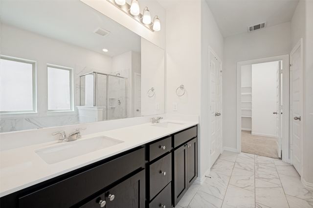 3437 Loftwood Lane, Anna, TX 75409