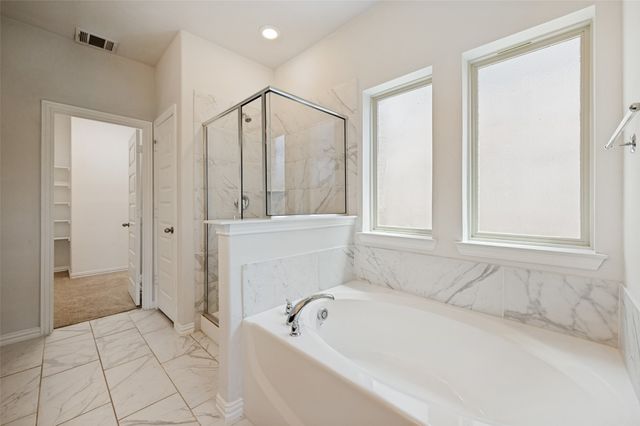 3437 Loftwood Lane, Anna, TX 75409