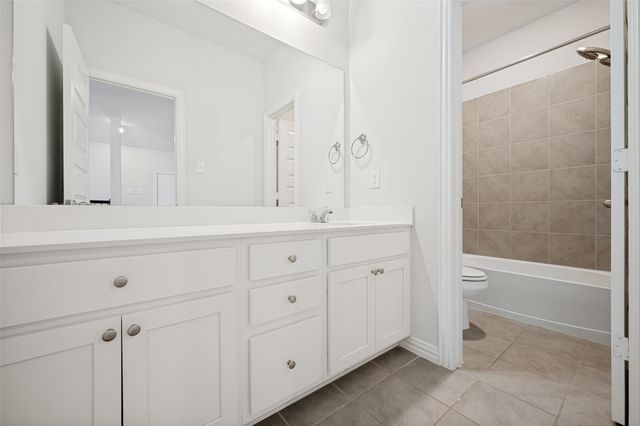 3437 Loftwood Lane, Anna, TX 75409