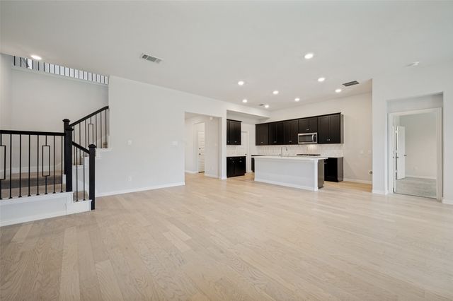 3437 Loftwood Lane, Anna, TX 75409