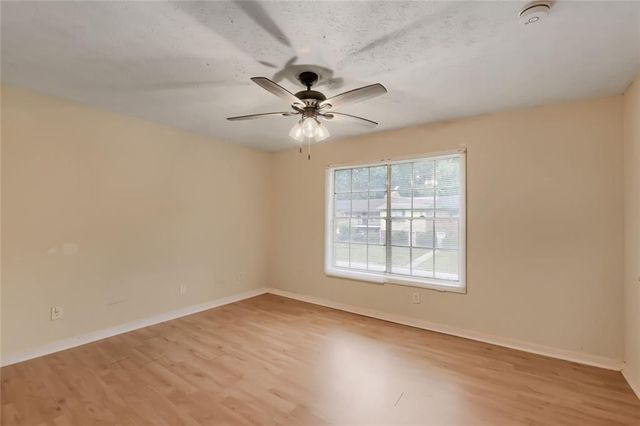 1789 Whitehall Forest Court SE, Atlanta, GA 30316