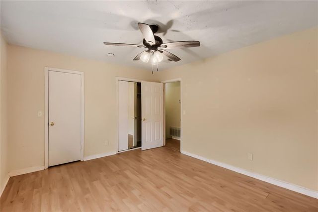 1789 Whitehall Forest Court SE, Atlanta, GA 30316