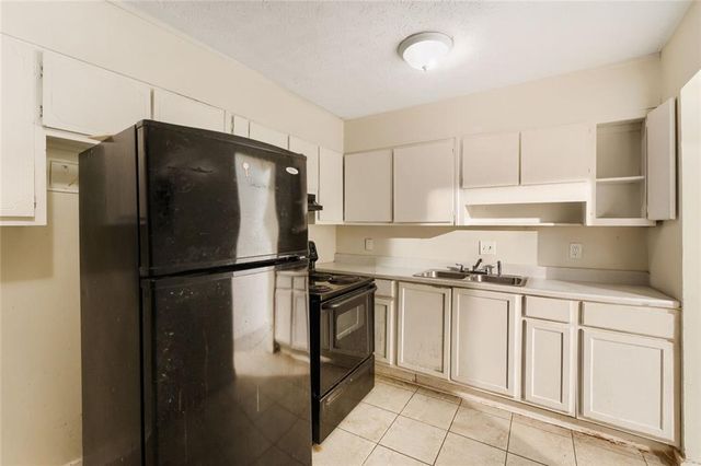 1789 Whitehall Forest Court SE, Atlanta, GA 30316
