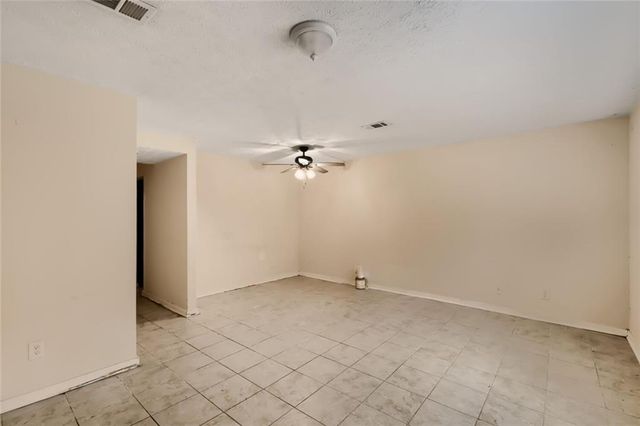 1789 Whitehall Forest Court SE, Atlanta, GA 30316