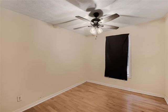 1789 Whitehall Forest Court SE, Atlanta, GA 30316