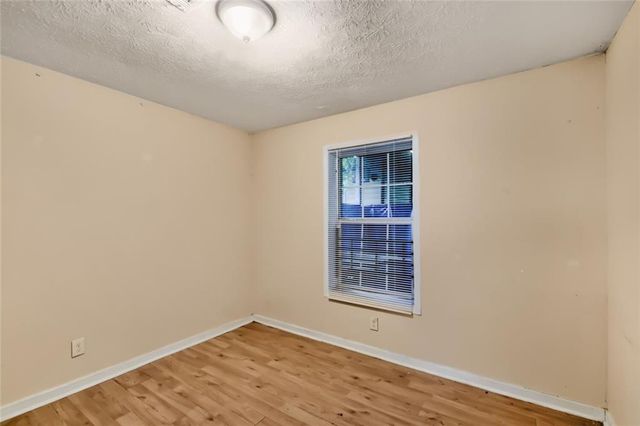 1789 Whitehall Forest Court SE, Atlanta, GA 30316