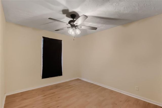 1789 Whitehall Forest Court SE, Atlanta, GA 30316