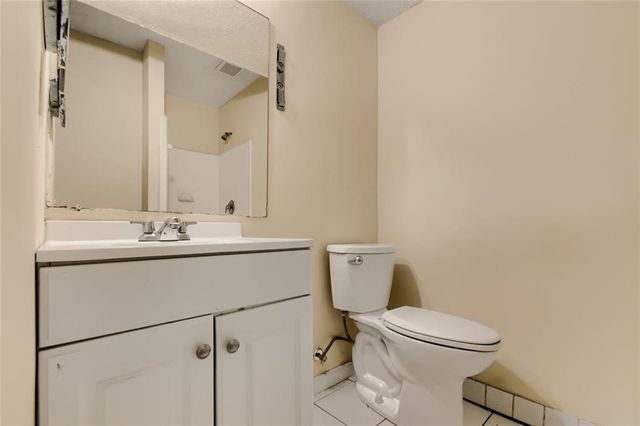1789 Whitehall Forest Court SE, Atlanta, GA 30316