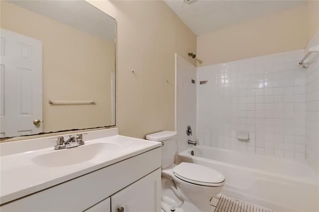 1789 Whitehall Forest Court SE, Atlanta, GA 30316
