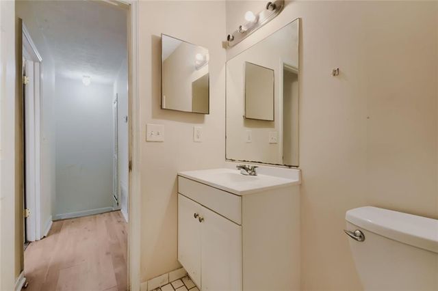 1789 Whitehall Forest Court SE, Atlanta, GA 30316