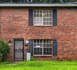 1789 Whitehall Forest Court SE, Atlanta, GA 30316