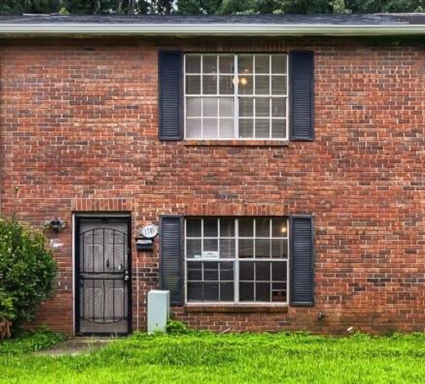 1789 Whitehall Forest Court SE, Atlanta, GA 30316