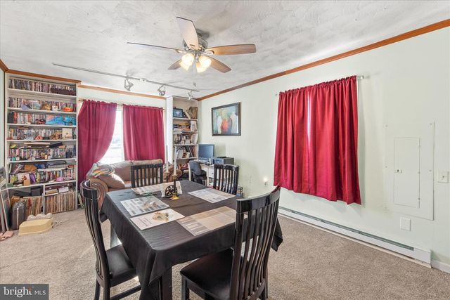 11270 SAN DOMINGO RD, Mardela Springs, MD 21837