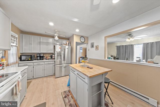 11270 SAN DOMINGO RD, Mardela Springs, MD 21837