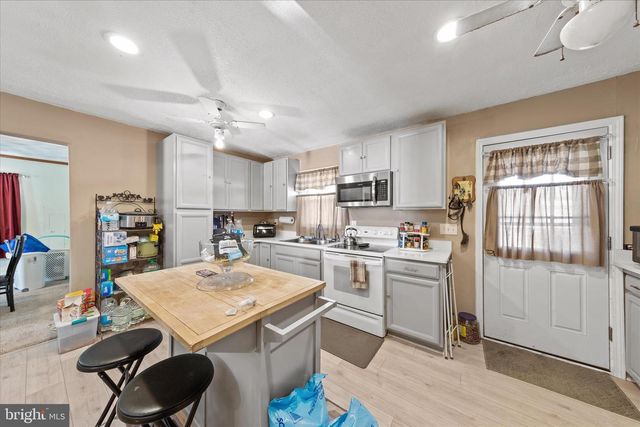 11270 SAN DOMINGO RD, Mardela Springs, MD 21837