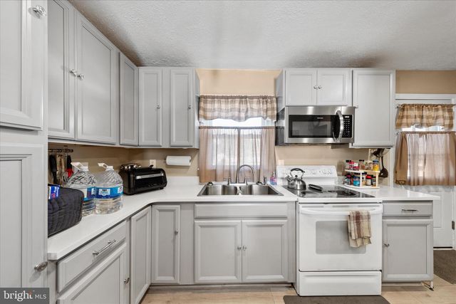 11270 SAN DOMINGO RD, Mardela Springs, MD 21837