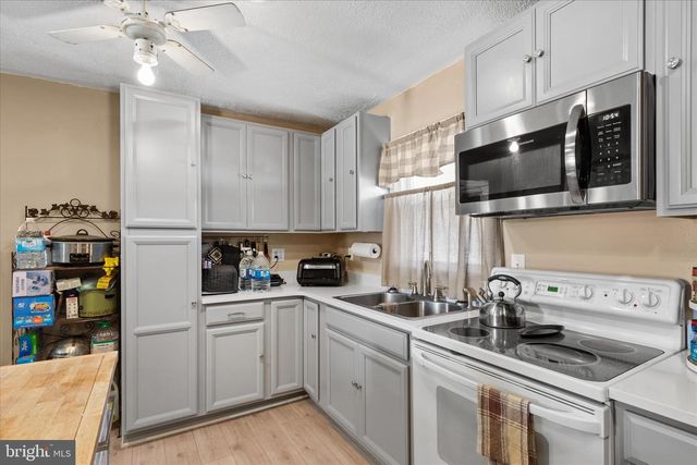 11270 SAN DOMINGO RD, Mardela Springs, MD 21837