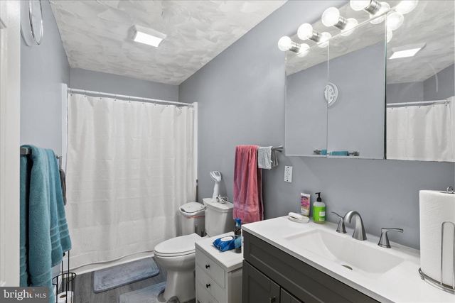 11270 SAN DOMINGO RD, Mardela Springs, MD 21837