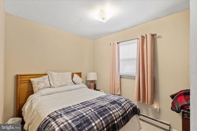 11270 SAN DOMINGO RD, Mardela Springs, MD 21837