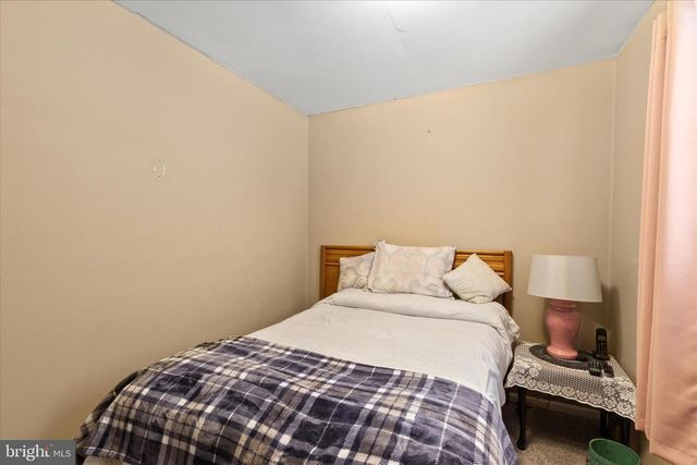 11270 SAN DOMINGO RD, Mardela Springs, MD 21837