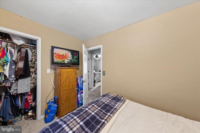 11270 SAN DOMINGO RD, Mardela Springs, MD 21837