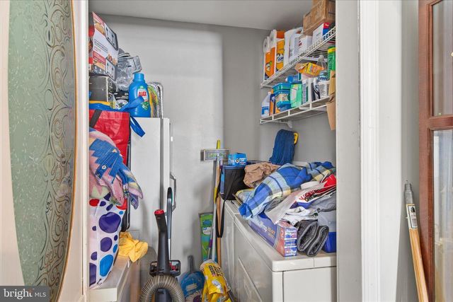 11270 SAN DOMINGO RD, Mardela Springs, MD 21837