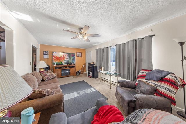 11270 SAN DOMINGO RD, Mardela Springs, MD 21837