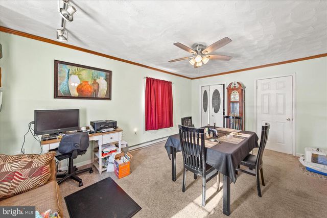 11270 SAN DOMINGO RD, Mardela Springs, MD 21837