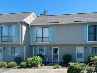 913 Villa Dr Unit 913, North Myrtle Beach, SC 29582