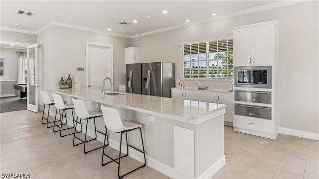 18208 Water Crossing DR, North Fort Myers, FL 33917