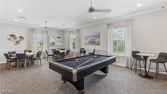 18208 Water Crossing DR, North Fort Myers, FL 33917