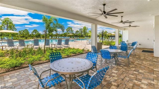 18208 Water Crossing DR, North Fort Myers, FL 33917