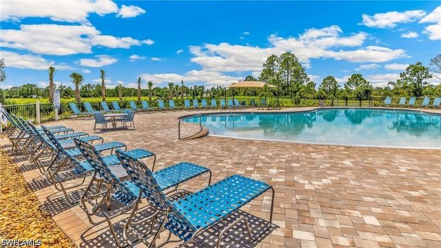 18208 Water Crossing DR, North Fort Myers, FL 33917