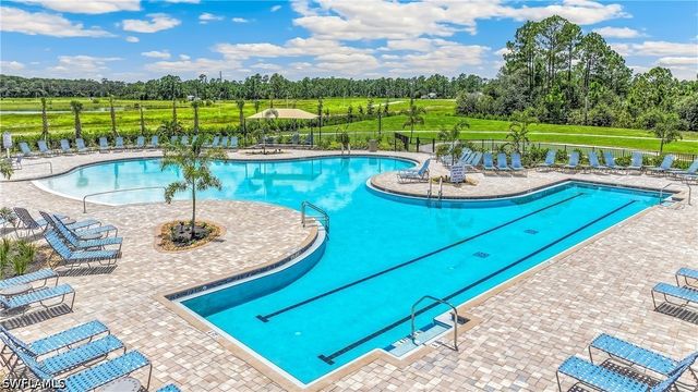18208 Water Crossing DR, North Fort Myers, FL 33917