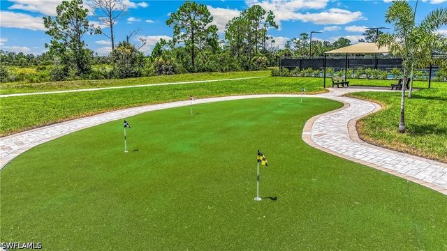 18208 Water Crossing DR, North Fort Myers, FL 33917