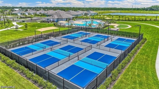 18208 Water Crossing DR, North Fort Myers, FL 33917